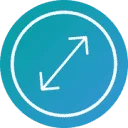 Logo van Business Solutions for Life Sciences