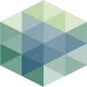 EarthY Invest logo
