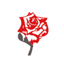 Roozeboom Campers logo