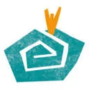 VO De Vallei logo