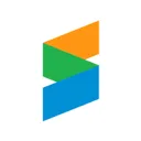 Solviteers Advies AND Implementatie logo