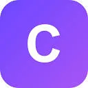 Contaktly logo