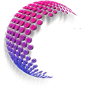 Hollands Web logo