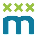 Meelunie logo