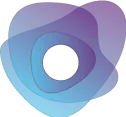Meriad logo