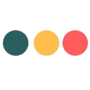 Fysiofitaal logo