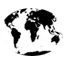 Paradijs logo