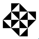 MovingCreations logo