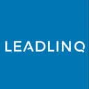 Leadlinq logo
