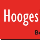 Bouwbedrijf Hoogeslag b.v. logo