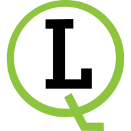 Quartier Laak logo