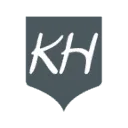 Bakker 't Kleurhuys logo