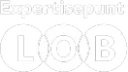 Expertisepunt LOB I Initiatief van de VO-raad MBO Raad en Vereniging Hogescholen logo