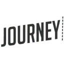 Logo van Journey Up
