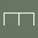 Milani Ruimte Inrichters logo