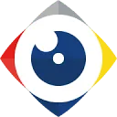Globe Group logo