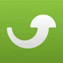 Afterlife logo