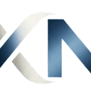 XenoNet logo