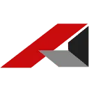 Advanced Performance Parts BV logo