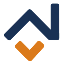 Impacture logo