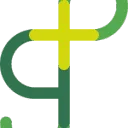 PalVéco logo