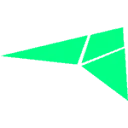 GoGolf logo