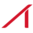Syntess - Powered by Aceve logo