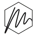 Muance logo