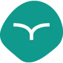 Low Car Diet logo