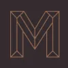 Miraeus Nederland logo
