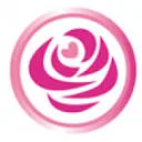 Stichting Voor Jou een mooi moment voor mensen met kanker logo
