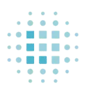Levy Professionals logo