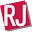 Raad voor de Jaarverslaggeving logo