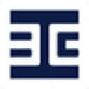 BouwGenius logo