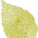 Green Art Solutions logo