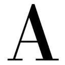 Arclinea Conceptstore logo