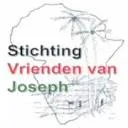 Stichting Vrienden van Joseph logo