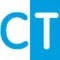 Cooltrace B.V. logo