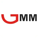 Gobinda Mixed Metals BV logo
