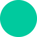 Duurzame Dinsdag logo