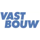 Vastbouw logo
