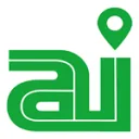 Usher AI logo