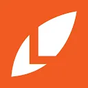 Laureate Online Education logo