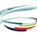 Eurofrigo logo