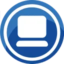 Doorn AND van der Haar ICT B.V. logo
