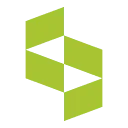 globifield® logo