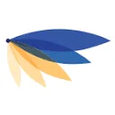 Interselect logo