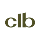 CLB logo