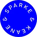 we4people logo