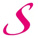 SAM Reclame AND Communicatie logo